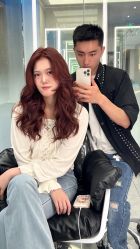 -PE SALON