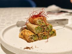 -珍宝海鲜JUMBO Seafood(尚嘉店)