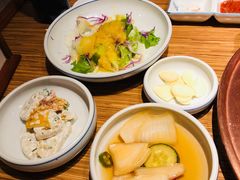 -王妃家(明洞中央店)