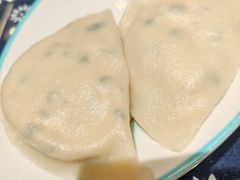 -旺角小渔村·海肠捞饭开创者(二马路店)