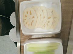 -巴蜀王婆大虾(南锣鼓巷店)