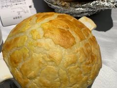 -玉玲珑(陆家嘴店)