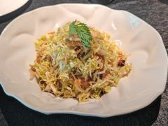 -太守宴·蘭院(天塔店)