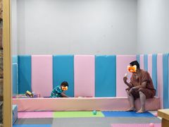 -东方之珠洗浴休闲广场(南开店)