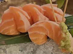 -鸟鹏烧鸟居酒屋(天河领展店)