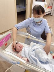 -爱帝宫月子中心(罗湖别墅院)