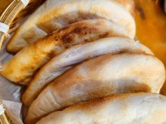 -长安后宰门水盆羊肉(新都心店)