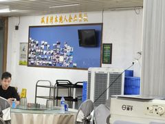 -双月饭店·20年老字号(新村店)