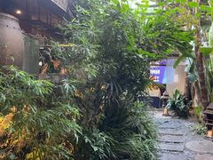 -都氏家DUSJOY(翡翠城店)