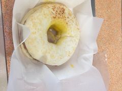 -DQ·蛋糕·冰淇淋(金牛万达店)