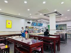 -聚德华天护国寺小吃(甜水园店)