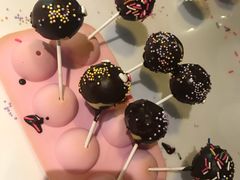 -Geneva日内瓦餐厅(西郊宝成花苑店)