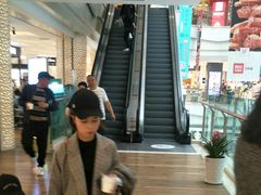-高新·活力城Village
