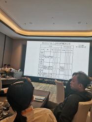 -首都机场东海康得思酒店婚宴·宴会厅·宝宝宴·生日宴