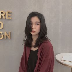 -八佰伴8008星级形象店