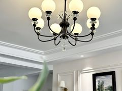 -住范儿家装·整体家装·装修设计