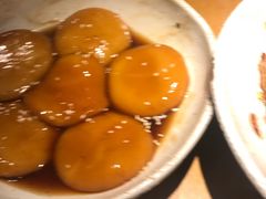 红粑粑-望湘园·洞庭渔宴(浦江欢乐颂店)
