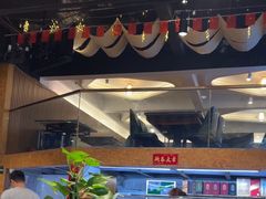 -龙泉人椰子鸡(龙昆南店)