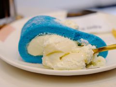 -ADO KAFE(大学城店)