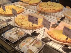 -永辉超市(嘉定宝龙广场店)