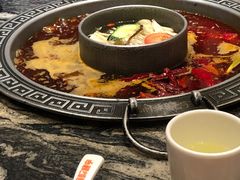 -晓宇重庆火锅(大唐不夜城店)
