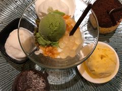 -ARMANI/AQUA(遮打大厦店)