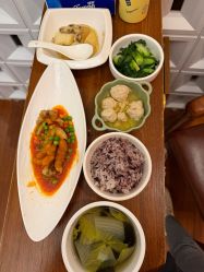 点击看大图 -沪壹健康国际母婴月子中心(360复旦奥医一妇婴东院店)