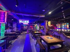 -水巷子·巴掌腰片重庆火锅(云纺店)