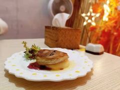 -天空花园餐吧·生日·团建(南山店)