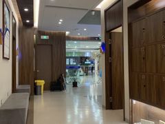 -嘉悦丽格眼科(丰联广场店)