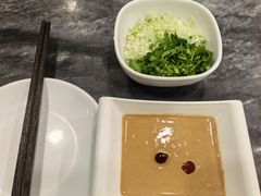 -聚宝源(牛街创始店)
