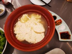 -峨嵋酒家(熙悦天街店)