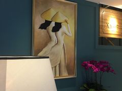 -美奈小馆·越南料理(中航城君尚购物中心店)