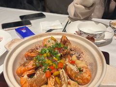 -炳胜品味(海印总店)