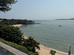 -网红落日悬崖餐厅 The Sky Gallery