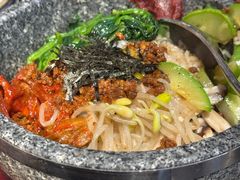 -鹤汀居酒屋•家庭料理•烧鸟酒肆(新街口店)