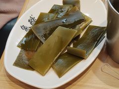 -鱼酷活鱼烤鱼(沈阳大悦城店)