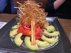 -樱宿日式和牛烧肉(五道口店)