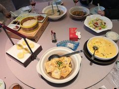 -炉忆家宴(京东店)