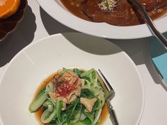 -淮香国色(正大中心店)