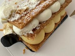 -吉森Bakery(教育路店)