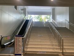 -山东省科技馆(新馆)