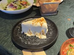 -翡翠鸟精品泰国菜(北辰财富中心店)