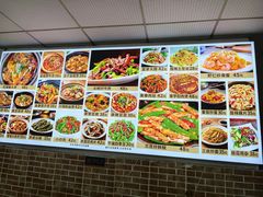 -电白鸭粥店(下沙二坊88号店)
