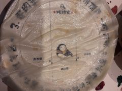 -姥姥家春饼店(惠新东街店)