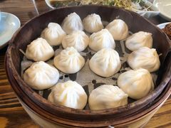 -双塔老饭店