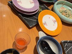 -元通寿司(地标店)