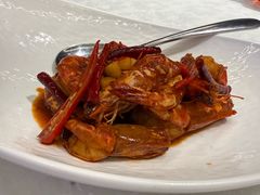 -雅苑中餐厅