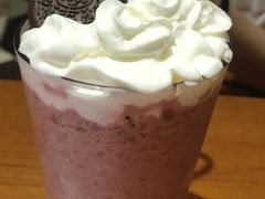 -米斯特比萨(罗斯福店)