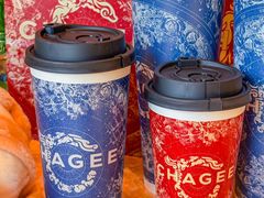 -首开福茂购物中心(宋家庄店)